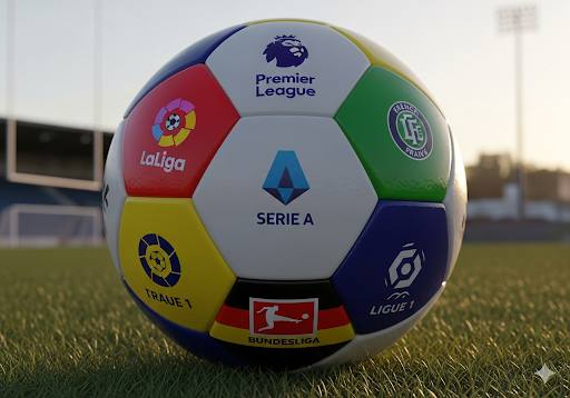 大乐透号码频率统计图